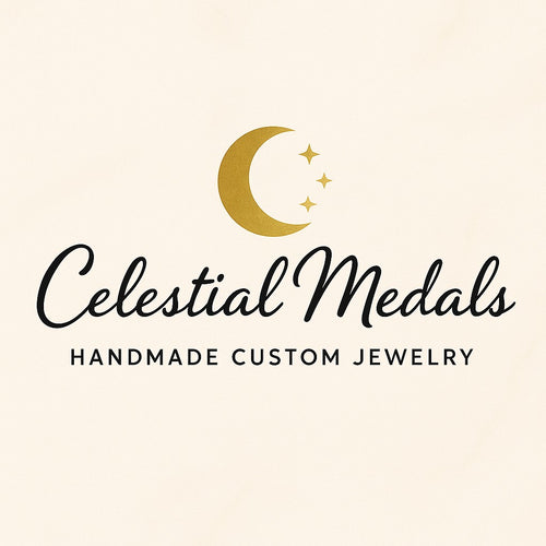 My Store