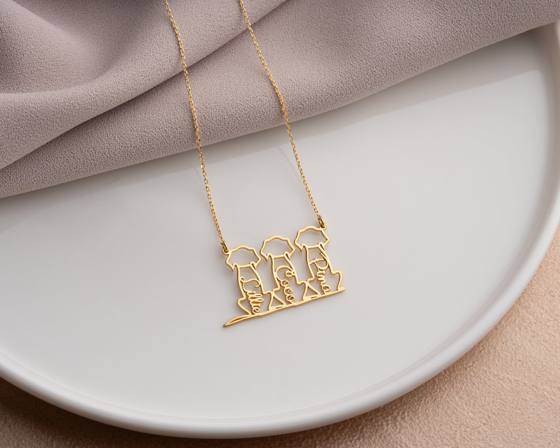 dog owner gift idea