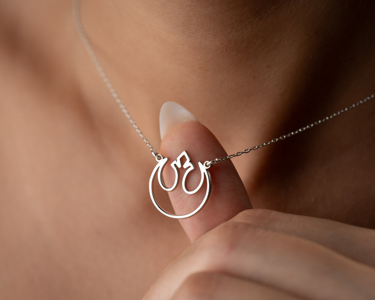 star wars jewelry