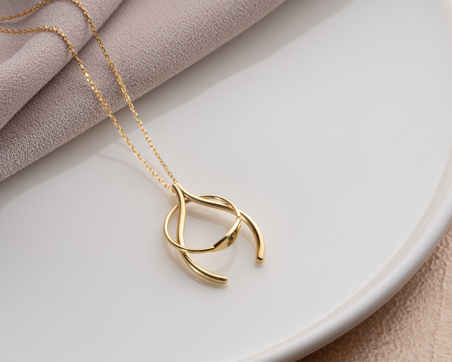 Ring Holder Jewelry