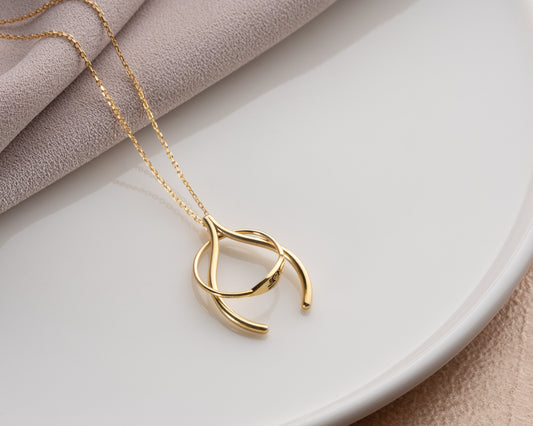 Ring Holder Jewelry